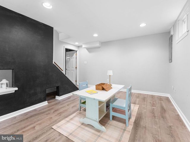 165 WILLIAM FEATHER, Voorhees, NJ 08043