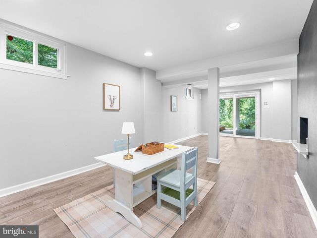 165 WILLIAM FEATHER, Voorhees, NJ 08043