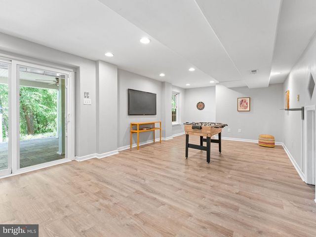165 WILLIAM FEATHER, Voorhees, NJ 08043