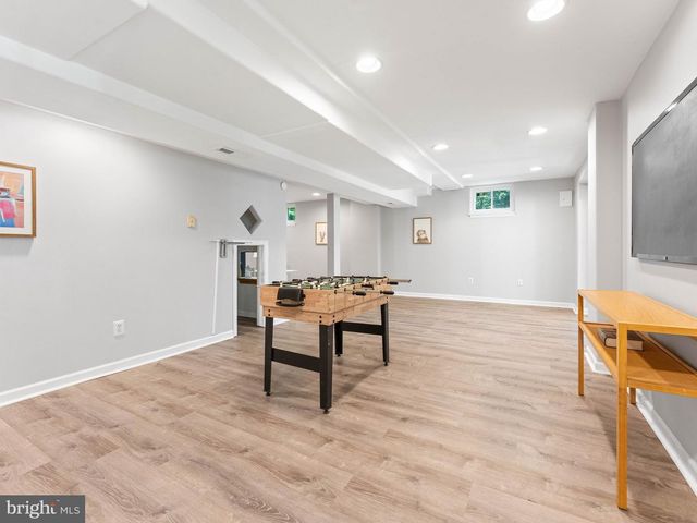 165 WILLIAM FEATHER, Voorhees, NJ 08043
