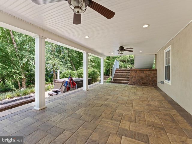 165 WILLIAM FEATHER, Voorhees, NJ 08043