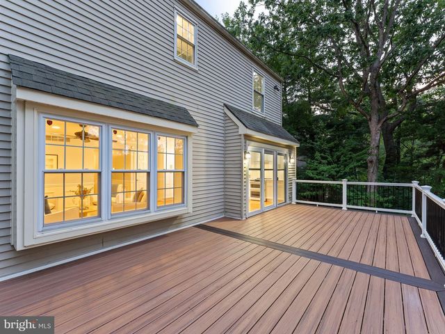165 WILLIAM FEATHER, Voorhees, NJ 08043