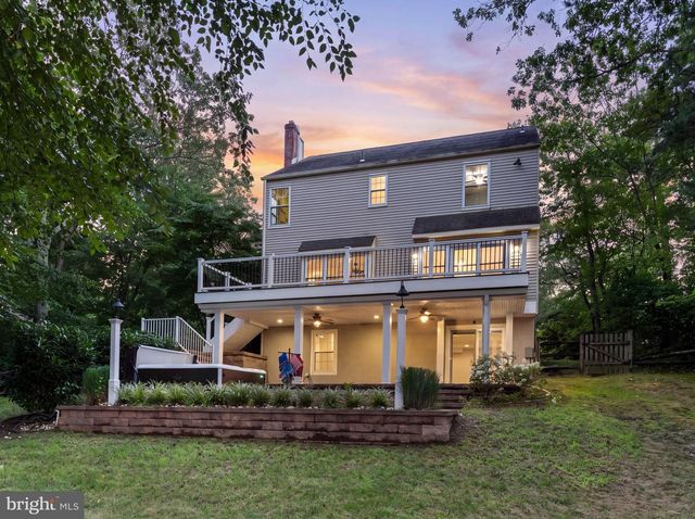 165 WILLIAM FEATHER, Voorhees, NJ 08043