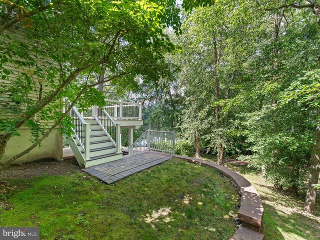165 WILLIAM FEATHER, Voorhees, NJ 08043