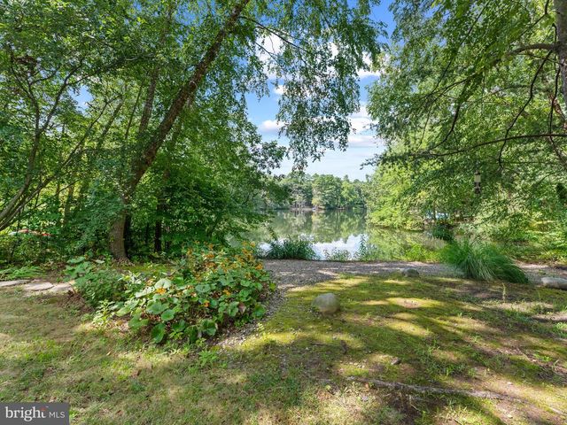 165 WILLIAM FEATHER, Voorhees, NJ 08043