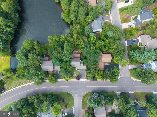 165 WILLIAM FEATHER, Voorhees, NJ 08043
