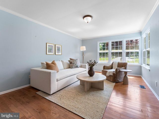 165 WILLIAM FEATHER, Voorhees, NJ 08043