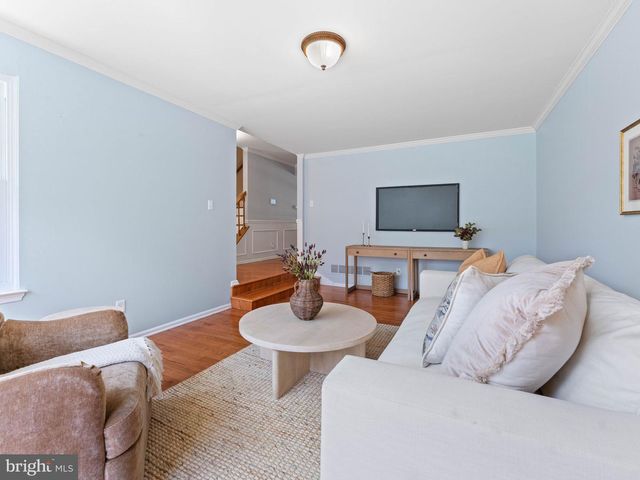 165 WILLIAM FEATHER, Voorhees, NJ 08043