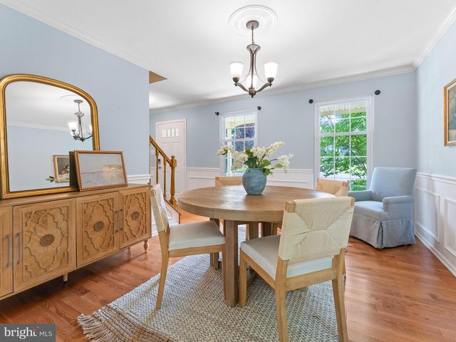 165 WILLIAM FEATHER, Voorhees, NJ 08043