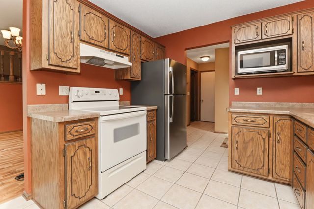 811 3rd Avenue N, Sartell, MN 56377