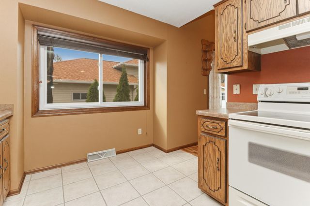 811 3rd Avenue N, Sartell, MN 56377