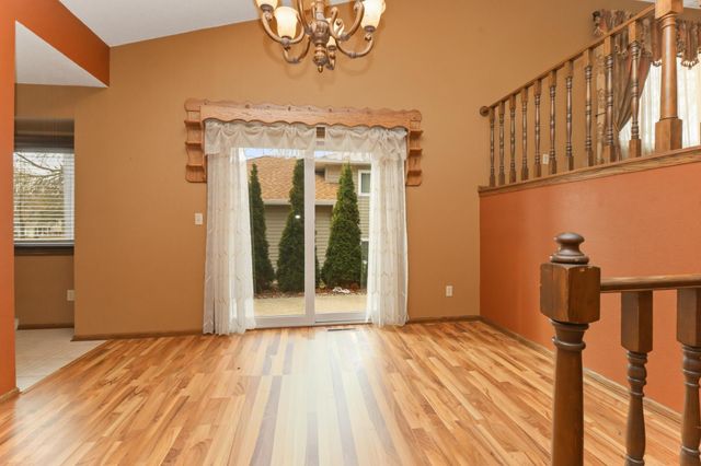 811 3rd Avenue N, Sartell, MN 56377