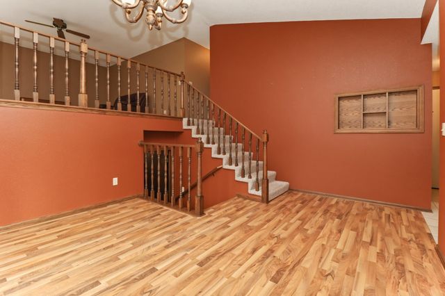 811 3rd Avenue N, Sartell, MN 56377