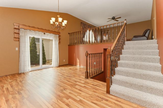 811 3rd Avenue N, Sartell, MN 56377