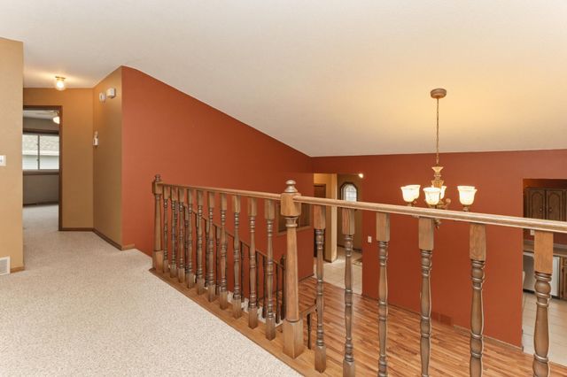 811 3rd Avenue N, Sartell, MN 56377