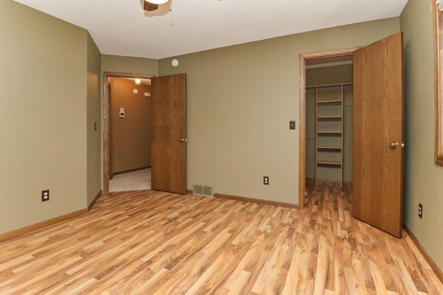 811 3rd Avenue N, Sartell, MN 56377