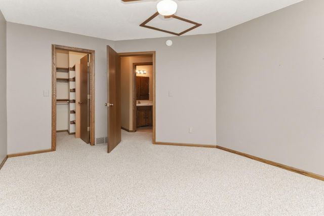 811 3rd Avenue N, Sartell, MN 56377