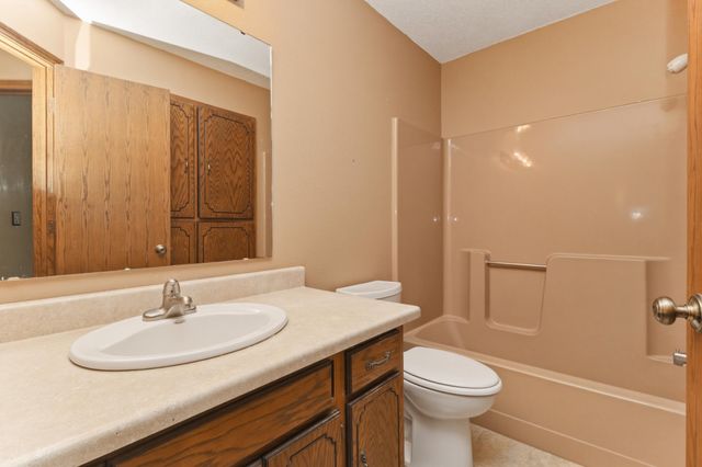 811 3rd Avenue N, Sartell, MN 56377