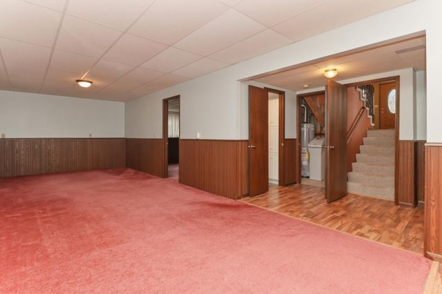 811 3rd Avenue N, Sartell, MN 56377