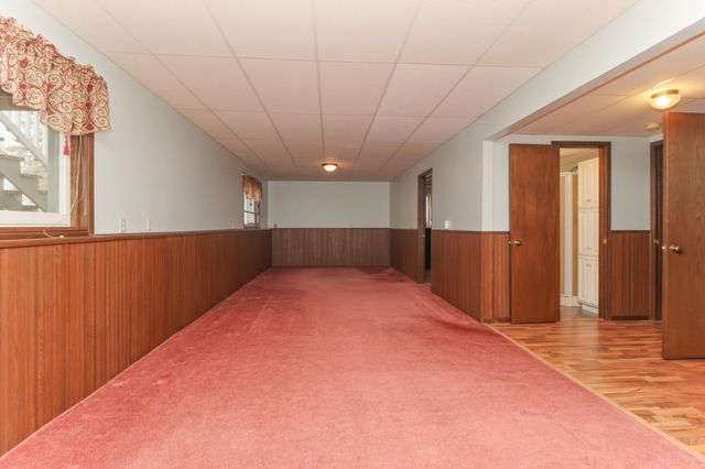 811 3rd Avenue N, Sartell, MN 56377