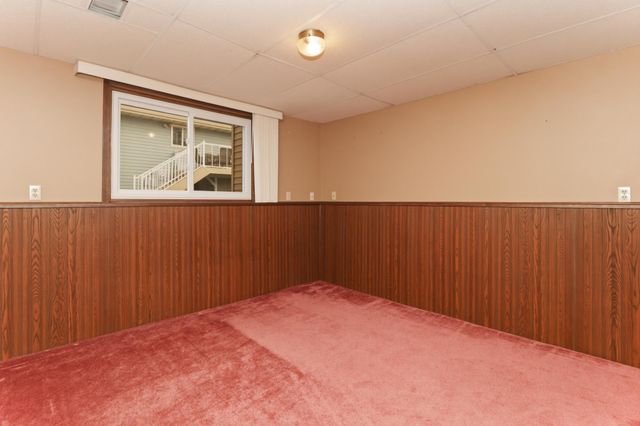 811 3rd Avenue N, Sartell, MN 56377