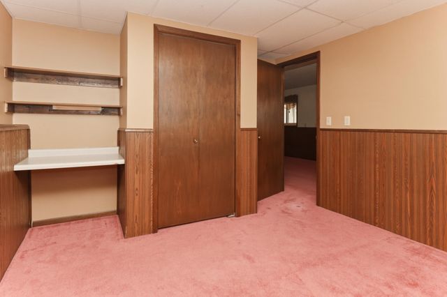 811 3rd Avenue N, Sartell, MN 56377