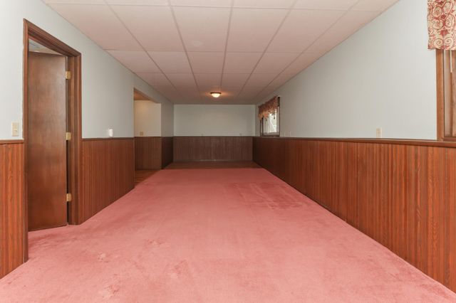 811 3rd Avenue N, Sartell, MN 56377