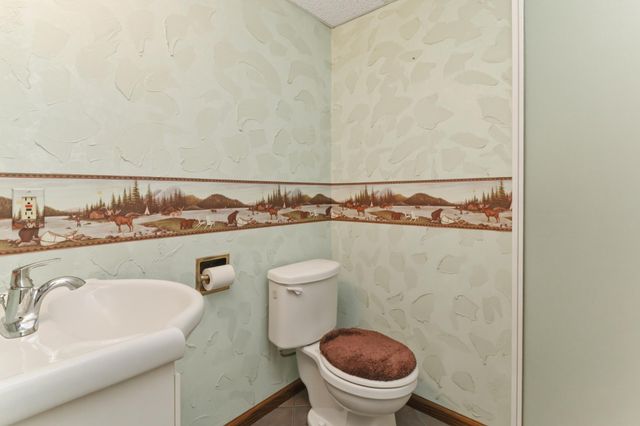 811 3rd Avenue N, Sartell, MN 56377