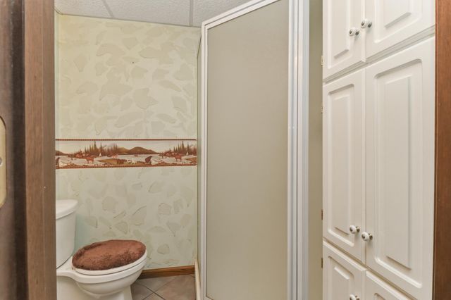 811 3rd Avenue N, Sartell, MN 56377