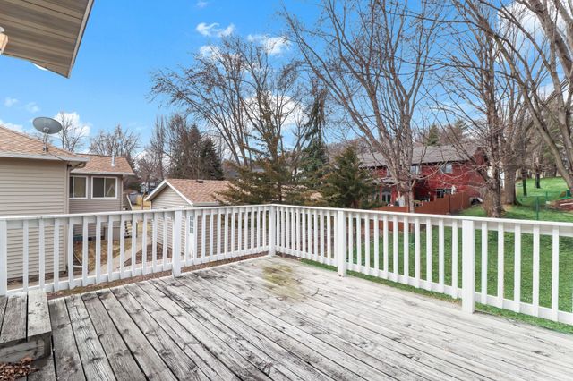 811 3rd Avenue N, Sartell, MN 56377