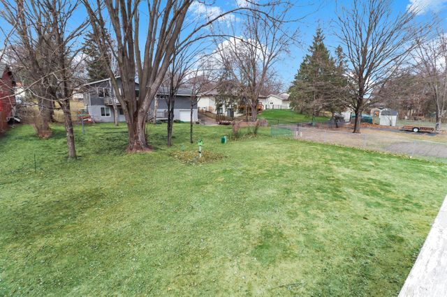 811 3rd Avenue N, Sartell, MN 56377