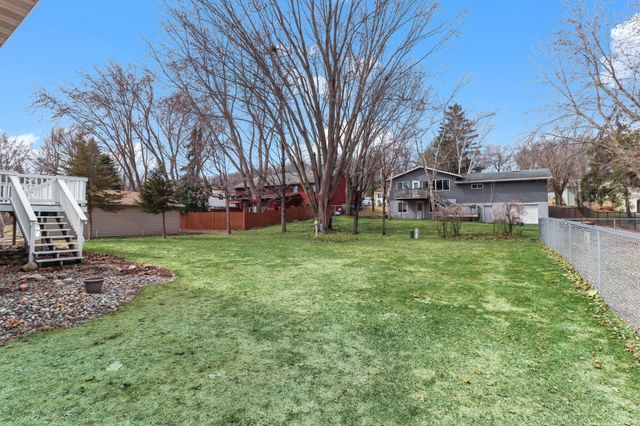 811 3rd Avenue N, Sartell, MN 56377