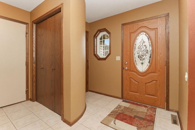 811 3rd Avenue N, Sartell, MN 56377