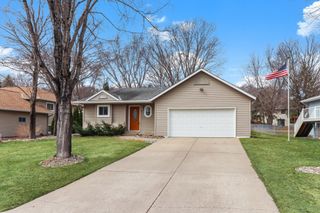 811 3rd Avenue N, Sartell, MN 56377