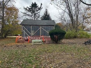 48 Lane 2, Warwick, RI 02888