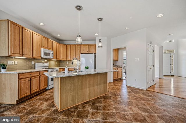 325 PIERCE RUN, Newark, DE 19702