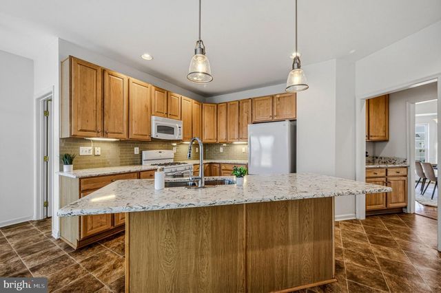 325 PIERCE RUN, Newark, DE 19702