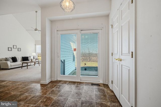 325 PIERCE RUN, Newark, DE 19702