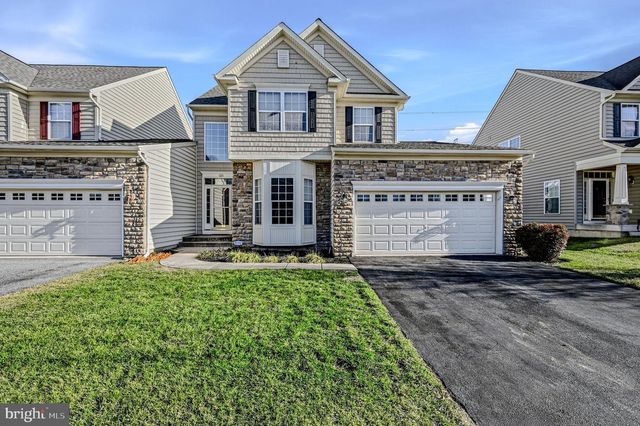 325 PIERCE RUN, Newark, DE 19702