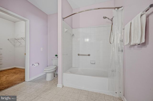 325 PIERCE RUN, Newark, DE 19702