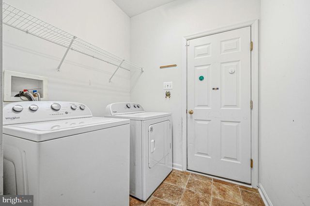 325 PIERCE RUN, Newark, DE 19702