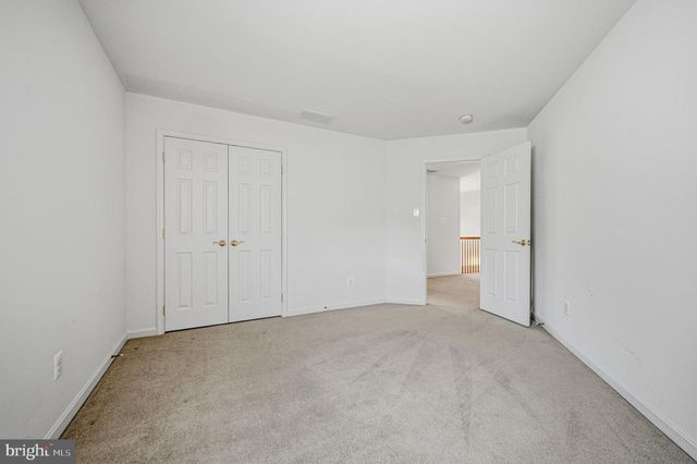 325 PIERCE RUN, Newark, DE 19702