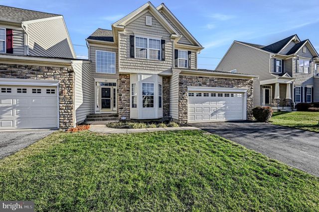 325 PIERCE RUN, Newark, DE 19702