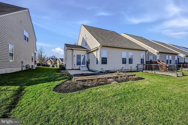 325 PIERCE RUN, Newark, DE 19702