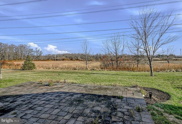 325 PIERCE RUN, Newark, DE 19702