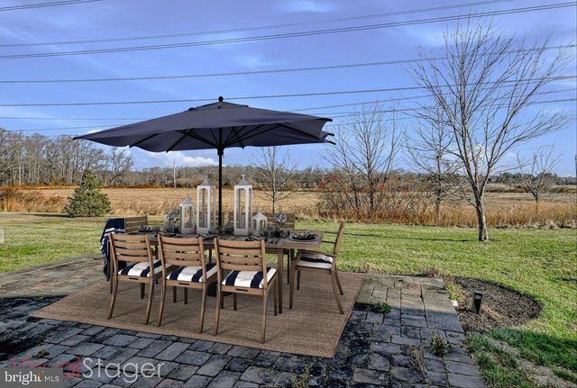 325 PIERCE RUN, Newark, DE 19702