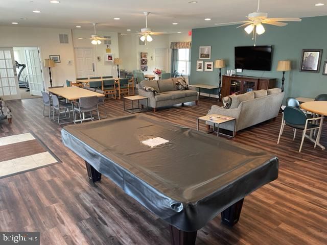 325 PIERCE RUN, Newark, DE 19702