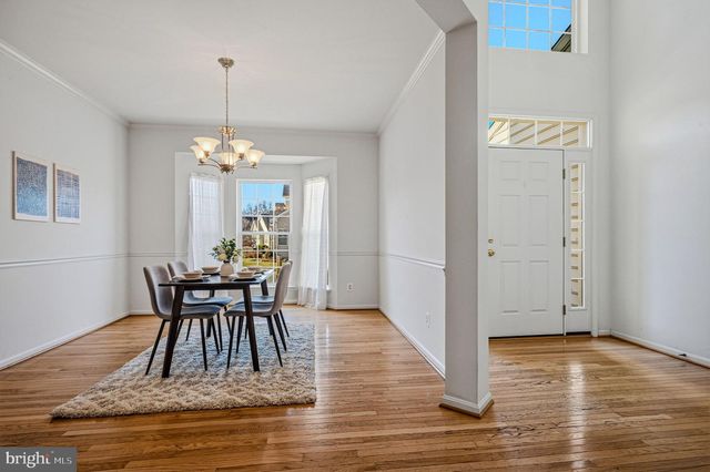 325 PIERCE RUN, Newark, DE 19702