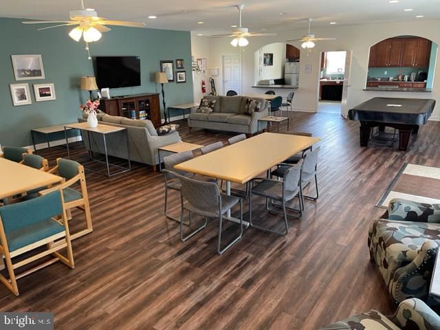 325 PIERCE RUN, Newark, DE 19702