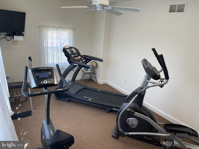 325 PIERCE RUN, Newark, DE 19702